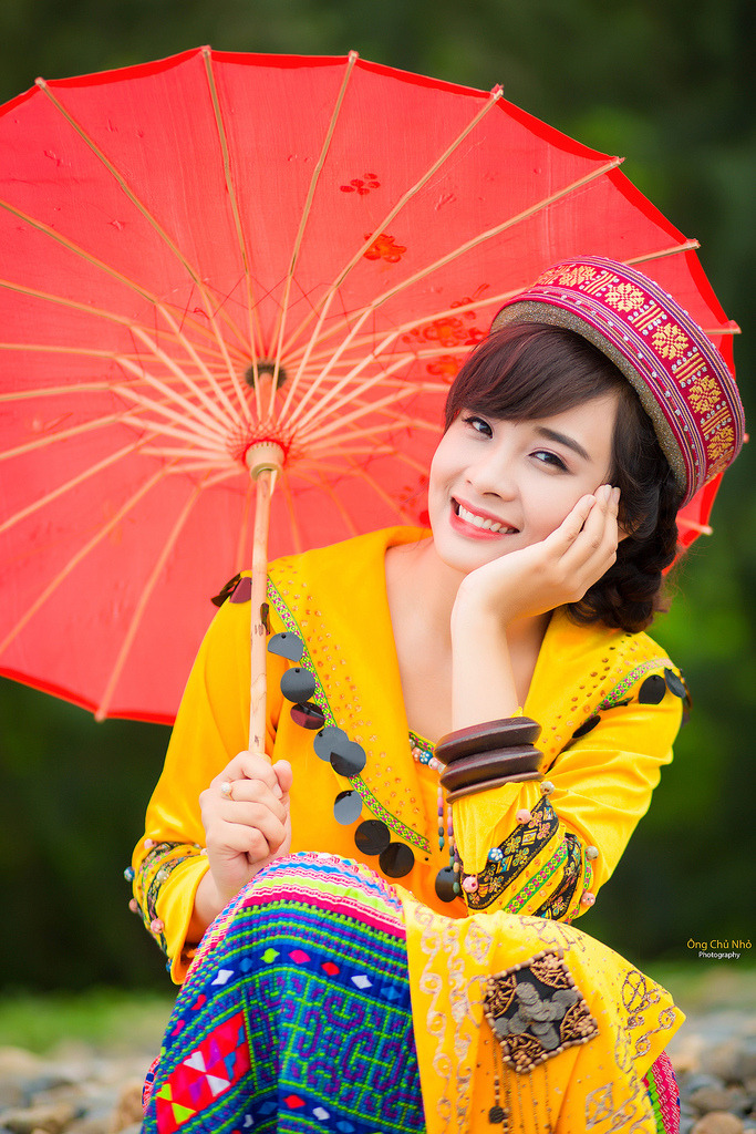 涩涩涩网